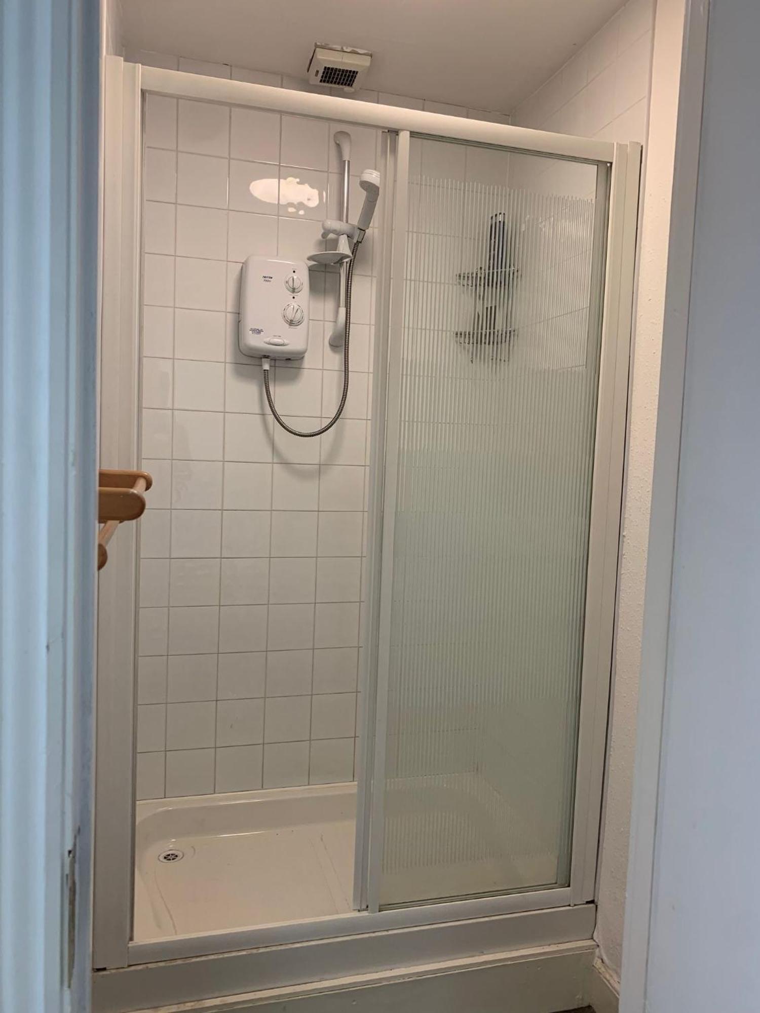 Eden Quay Guesthouse Private Rooms Dublin Bagian luar foto