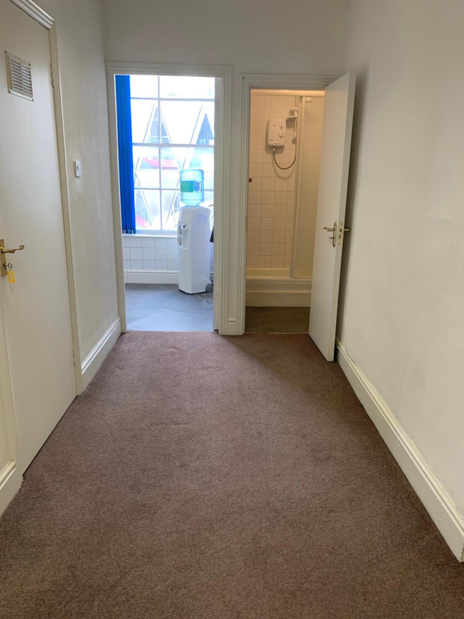 Eden Quay Guesthouse Private Rooms Dublin Bagian luar foto