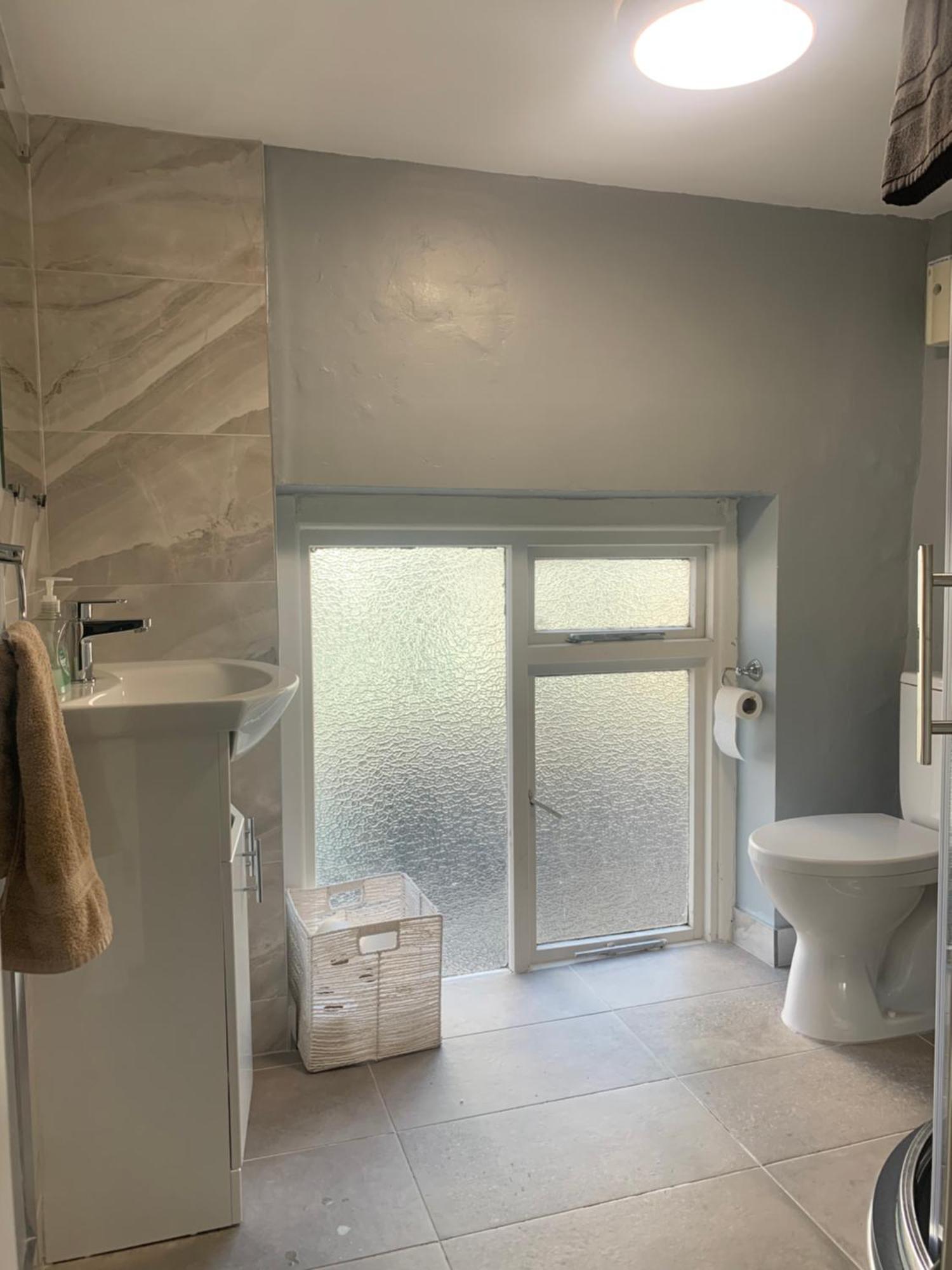 Eden Quay Guesthouse Private Rooms Dublin Bagian luar foto