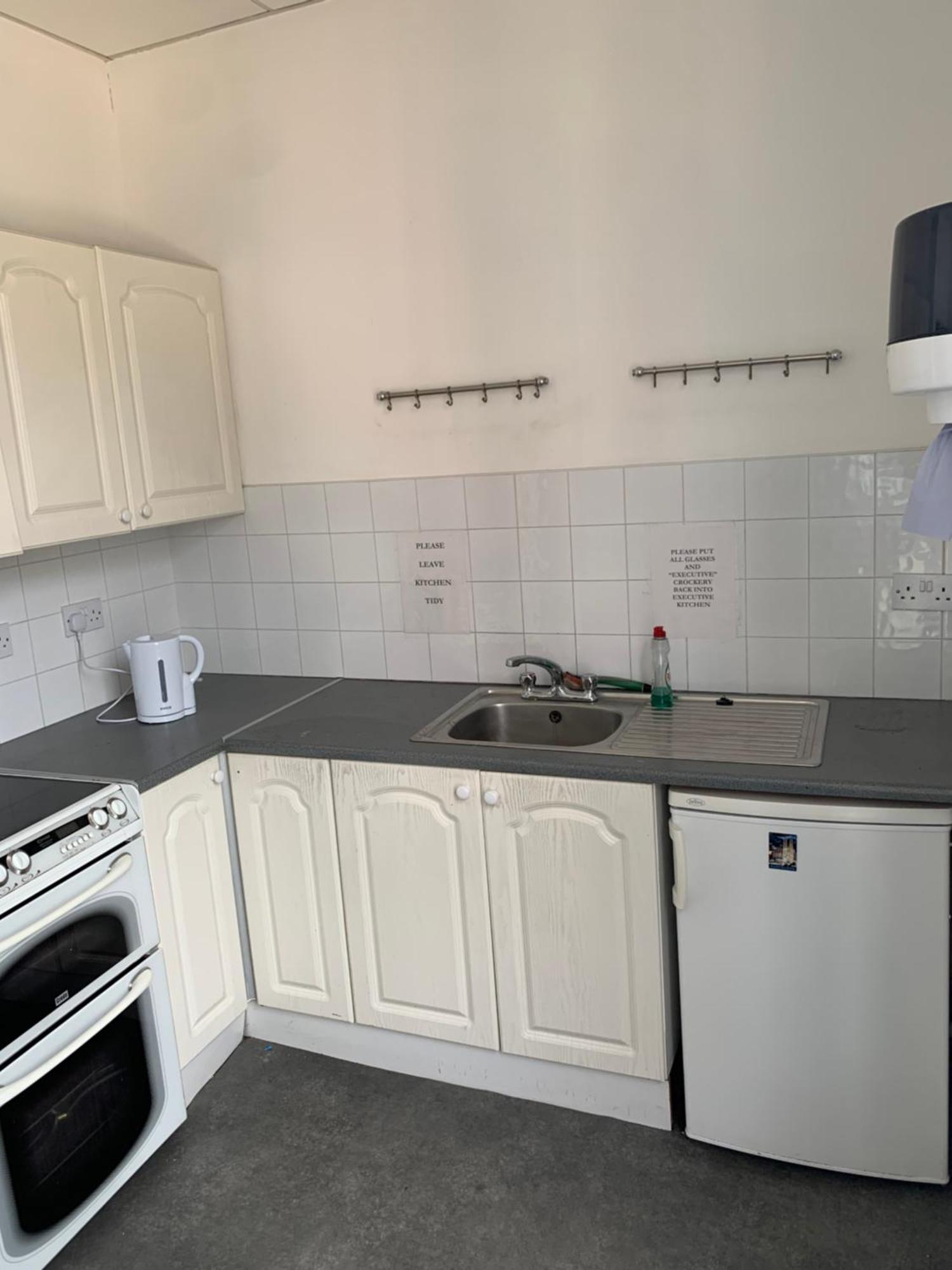Eden Quay Guesthouse Private Rooms Dublin Bagian luar foto