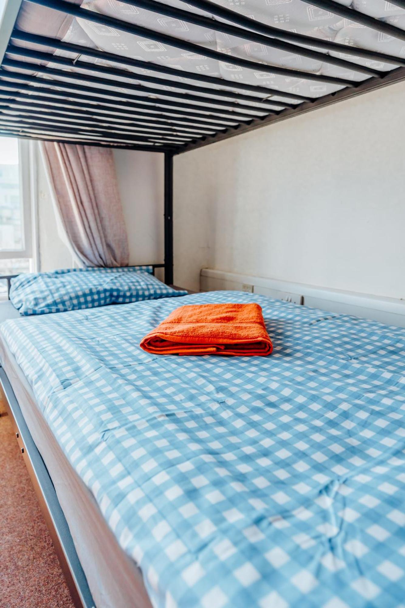 Eden Quay Guesthouse Private Rooms Dublin Ruang foto
