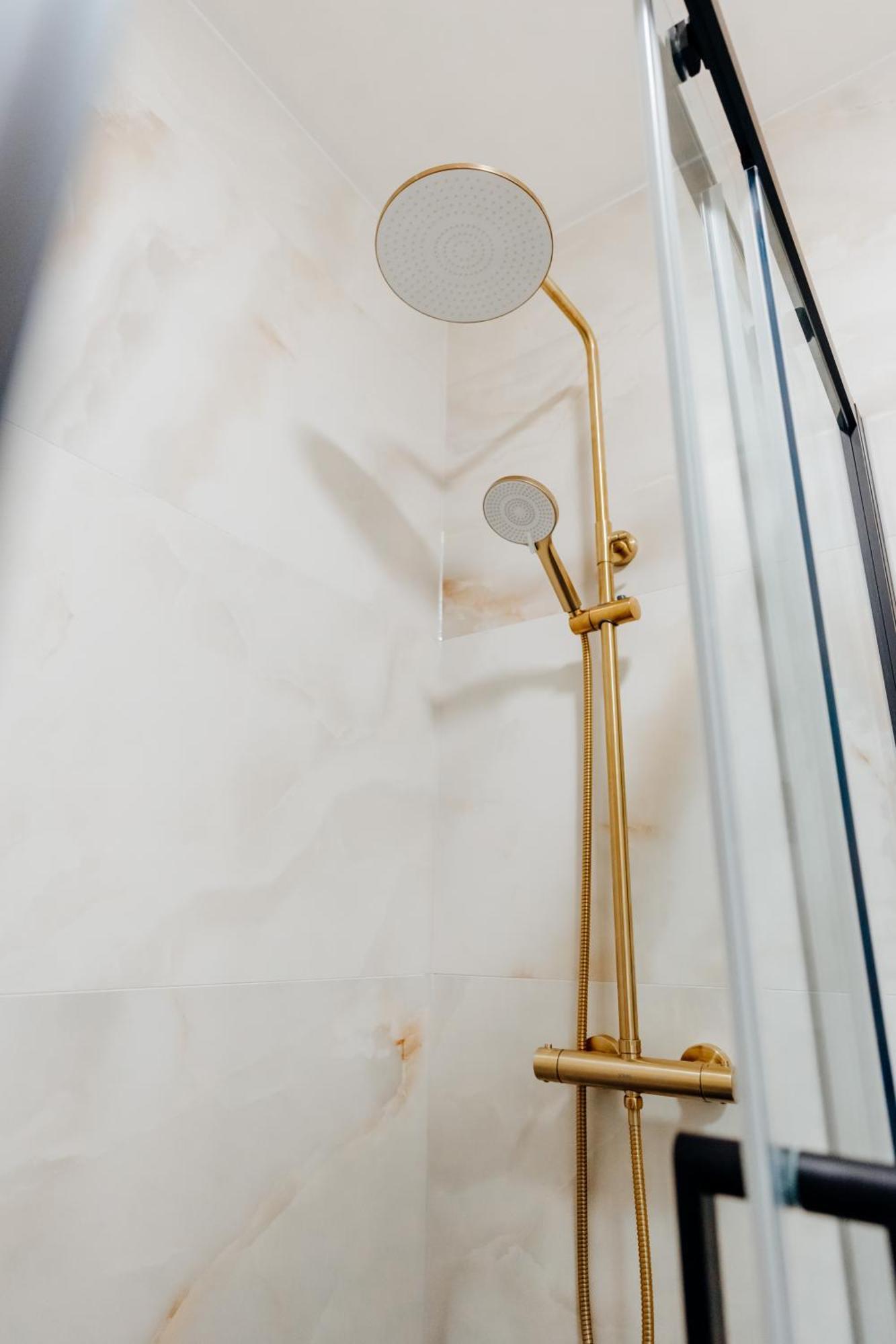 Eden Quay Guesthouse Private Rooms Dublin Bagian luar foto