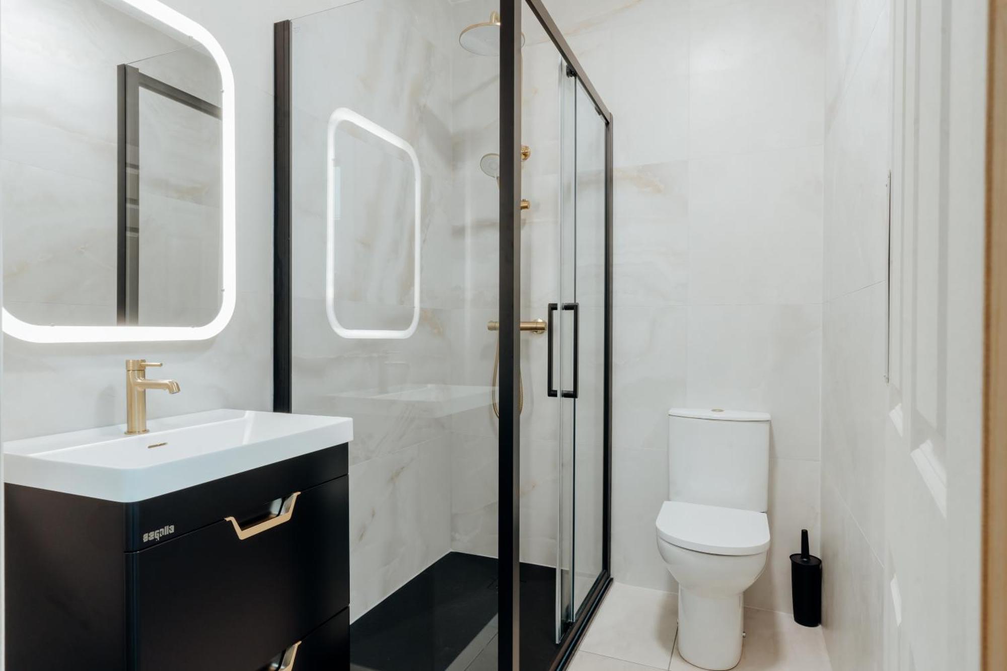 Eden Quay Guesthouse Private Rooms Dublin Bagian luar foto