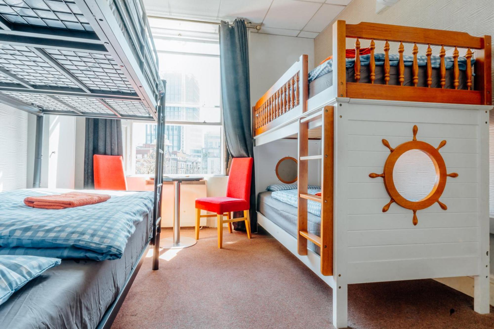 Eden Quay Guesthouse Private Rooms Dublin Ruang foto