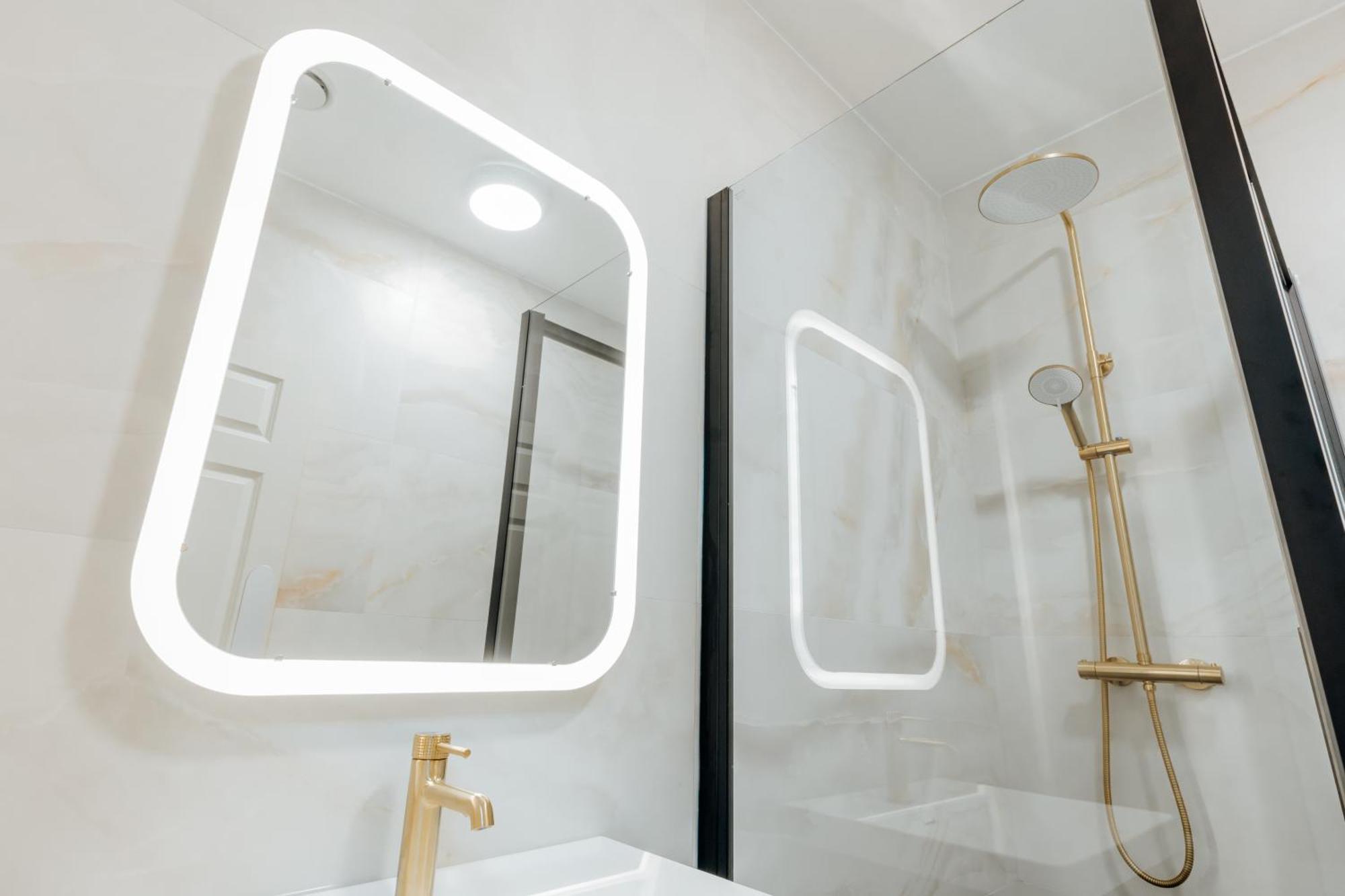 Eden Quay Guesthouse Private Rooms Dublin Bagian luar foto