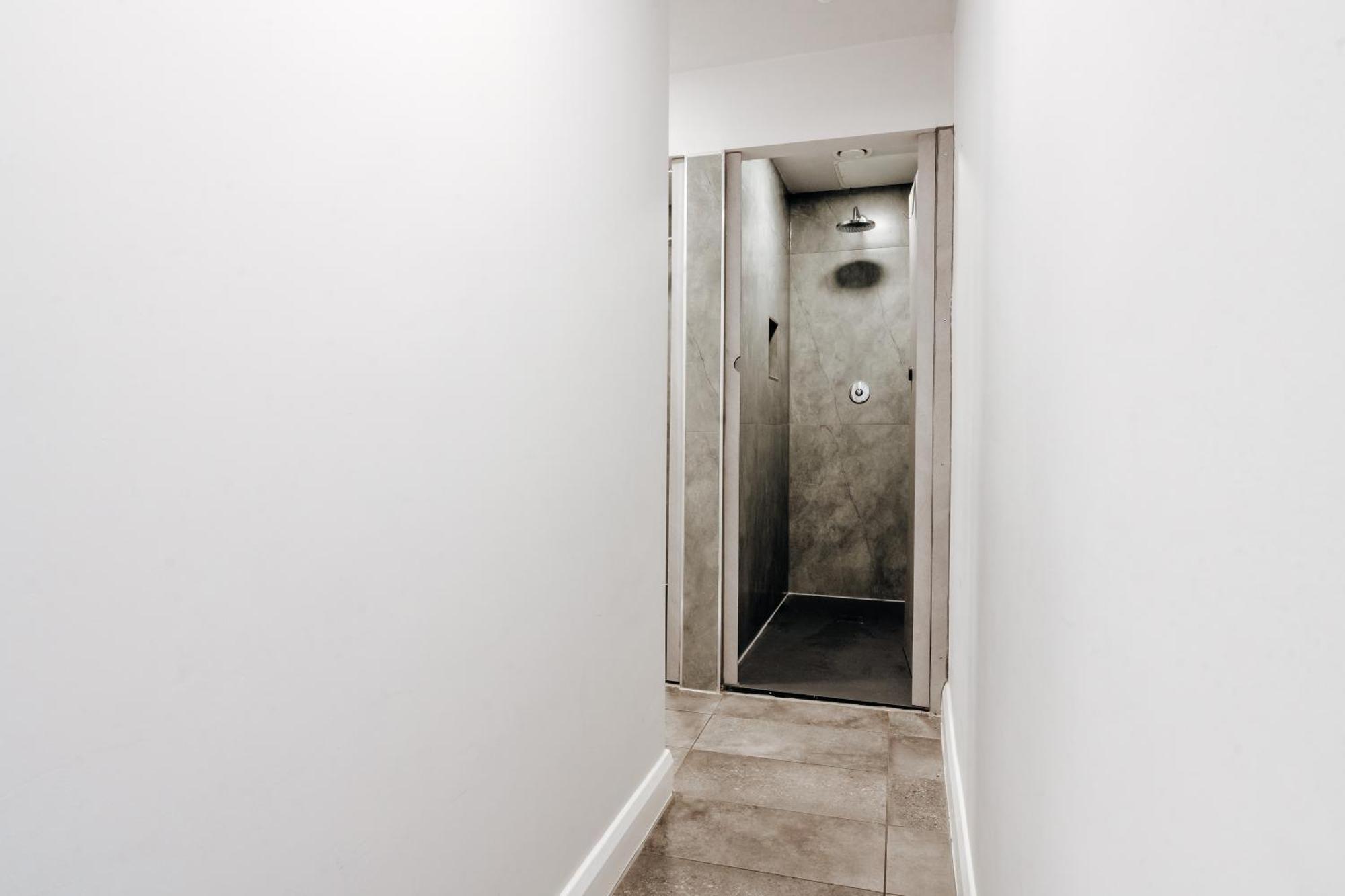 Eden Quay Guesthouse Private Rooms Dublin Bagian luar foto