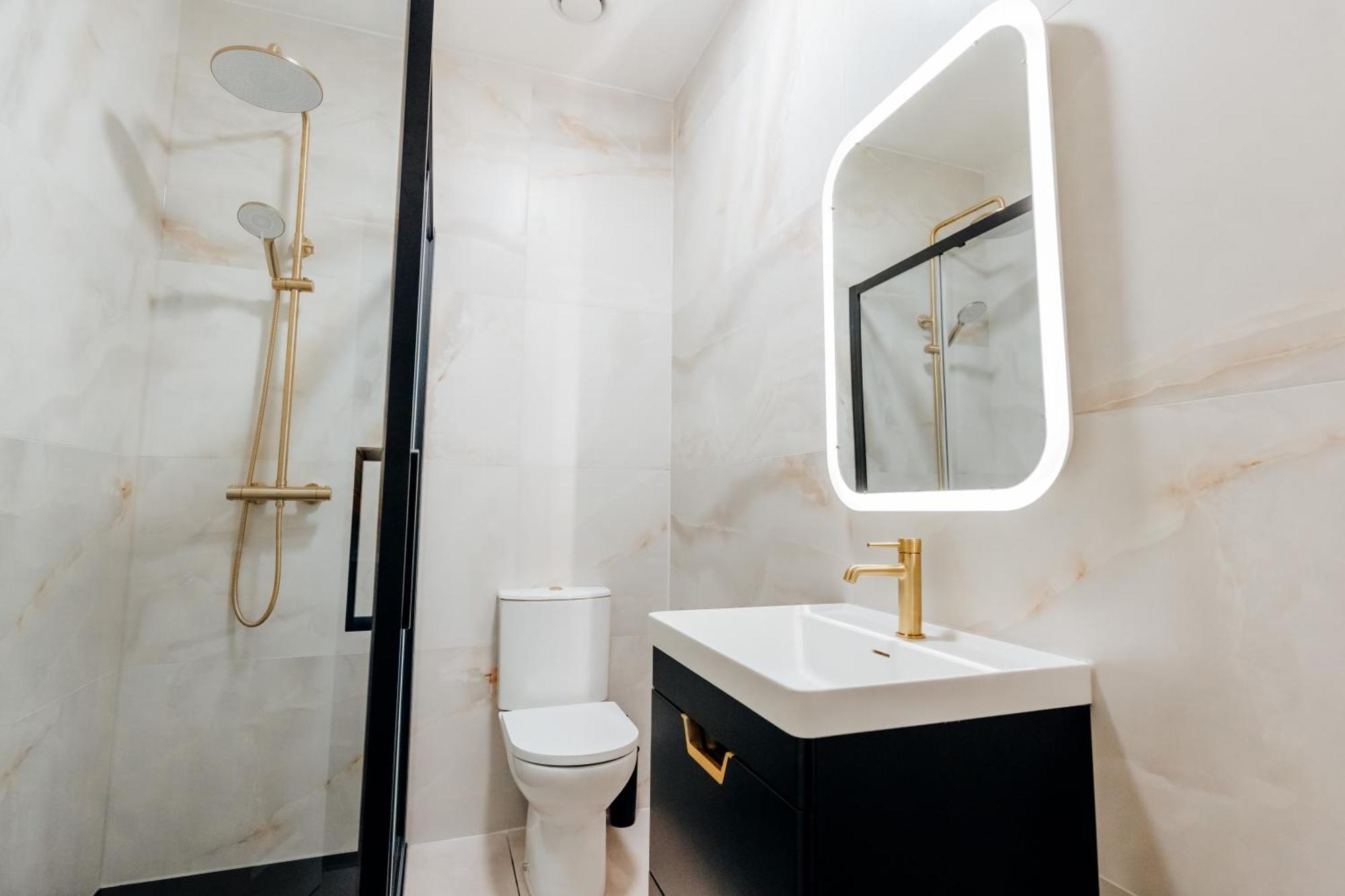 Eden Quay Guesthouse Private Rooms Dublin Bagian luar foto