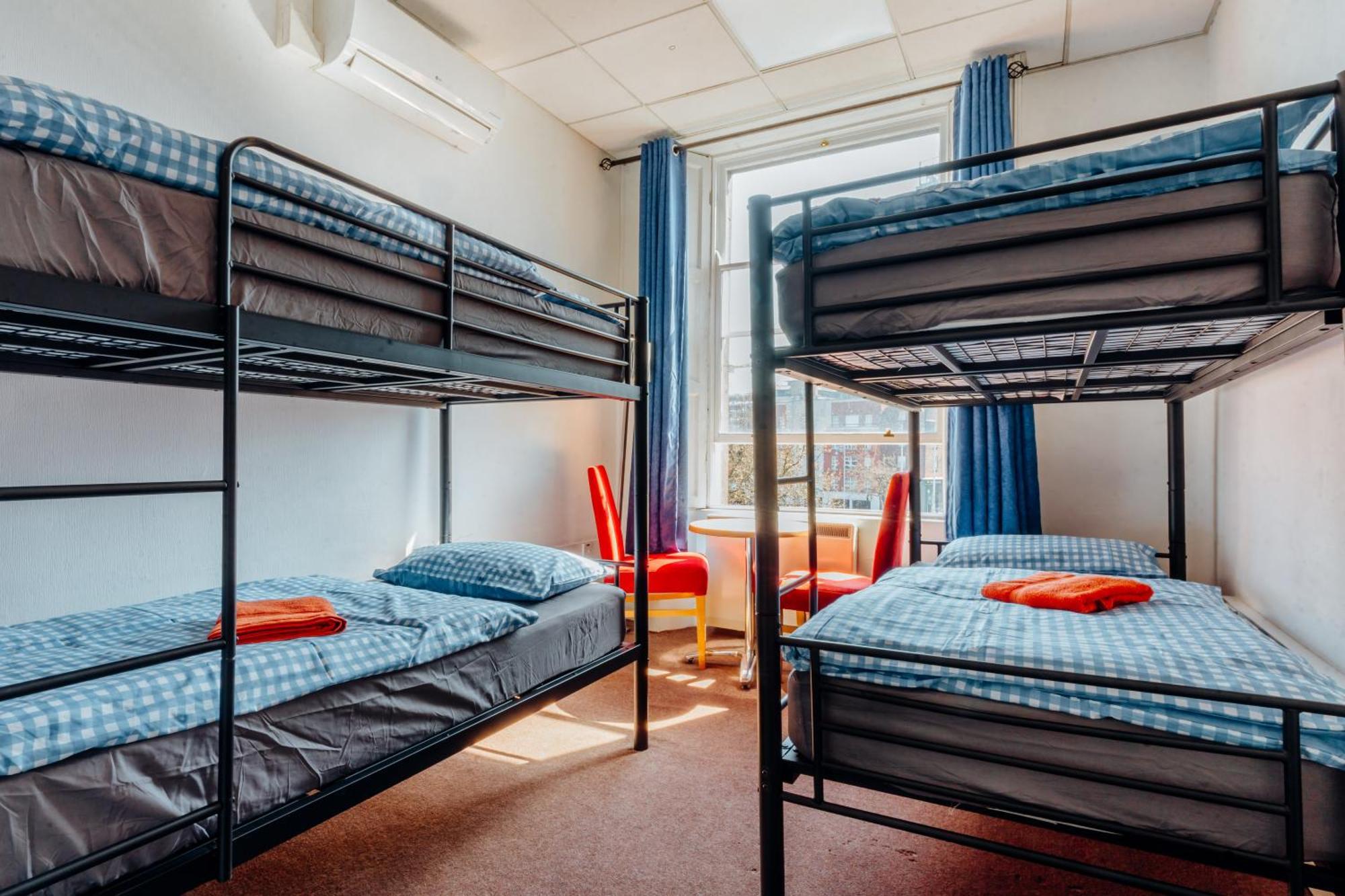 Eden Quay Guesthouse Private Rooms Dublin Bagian luar foto