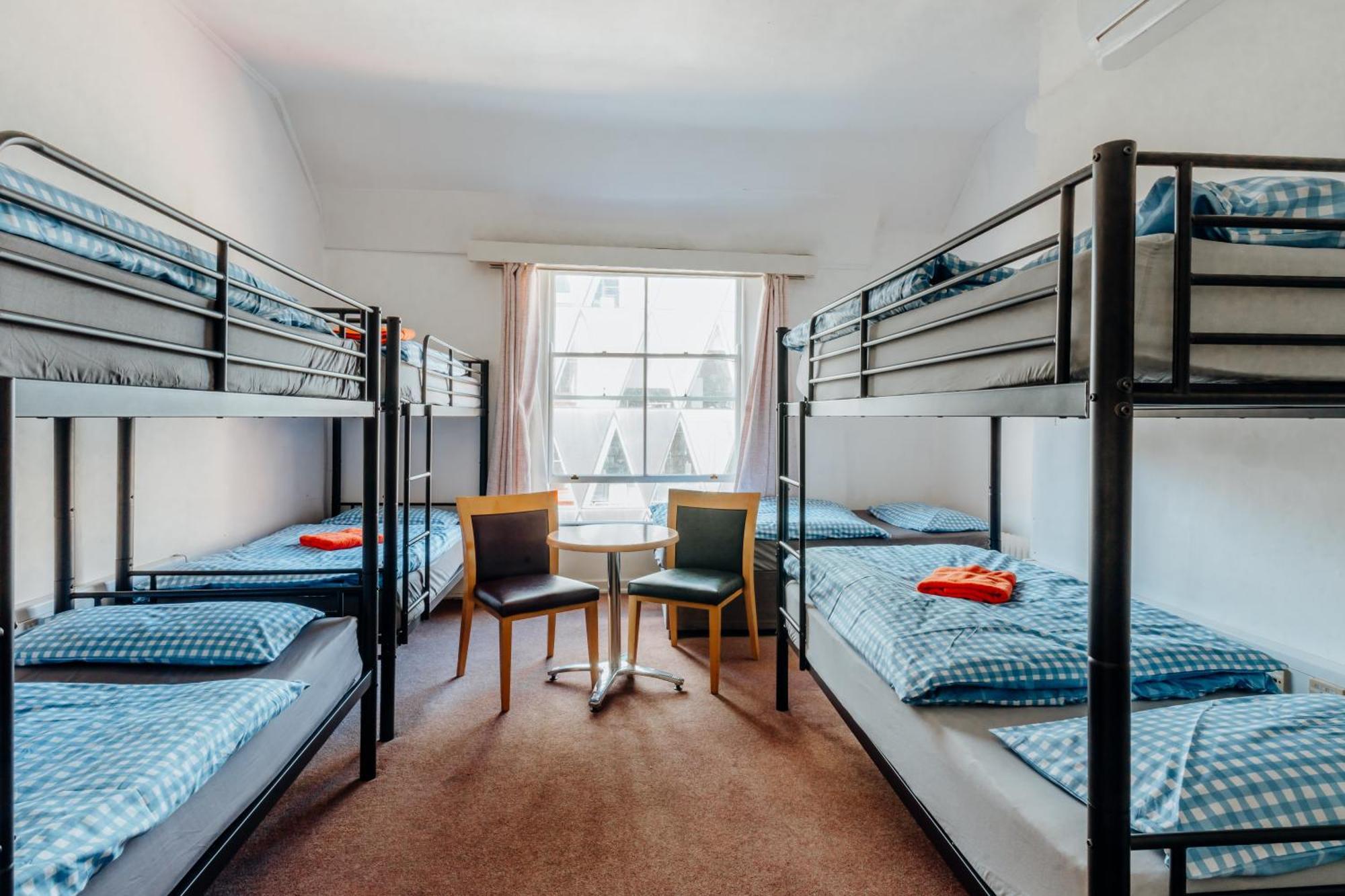 Eden Quay Guesthouse Private Rooms Dublin Ruang foto